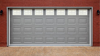 Garage Door Repair at Bronze Coast Alameda, California